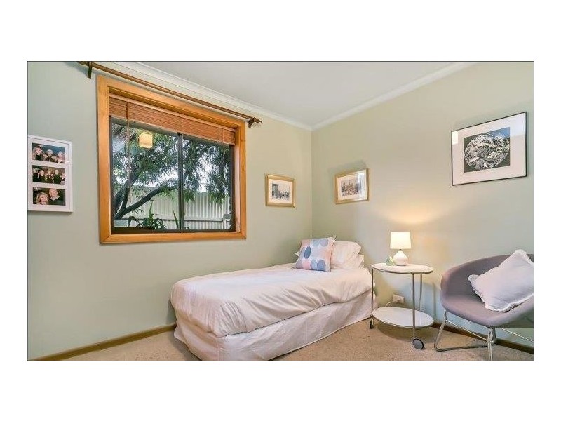 5/32 Third Avenue, St Morris SA 5068