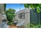 5/32 Third Avenue, St Morris SA 5068