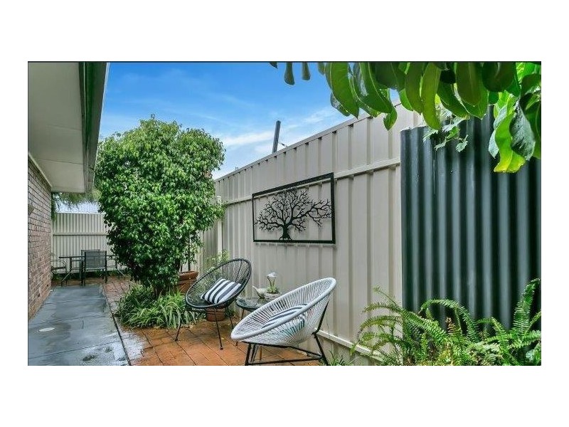 5/32 Third Avenue, St Morris SA 5068