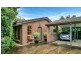 5/32 Third Avenue, St Morris SA 5068