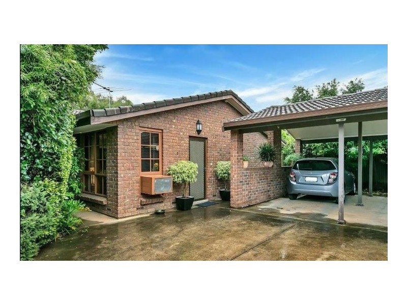 5/32 Third Avenue, St Morris SA 5068