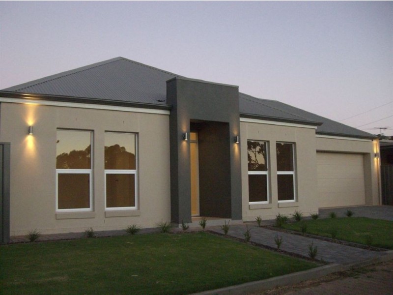 47 Jenkins Avenue, Rostrevor SA 5073