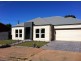 47 Jenkins Avenue, Rostrevor SA 5073