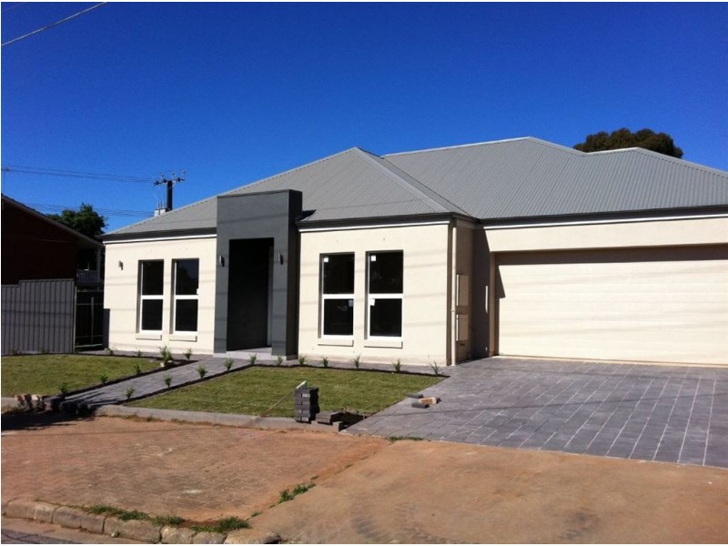 47 Jenkins Avenue, Rostrevor SA 5073