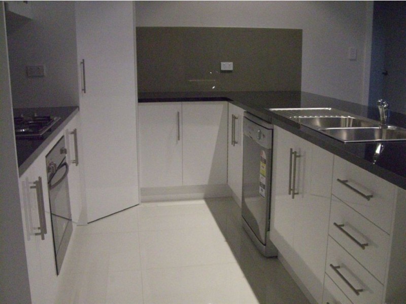 47 Jenkins Avenue, Rostrevor SA 5073