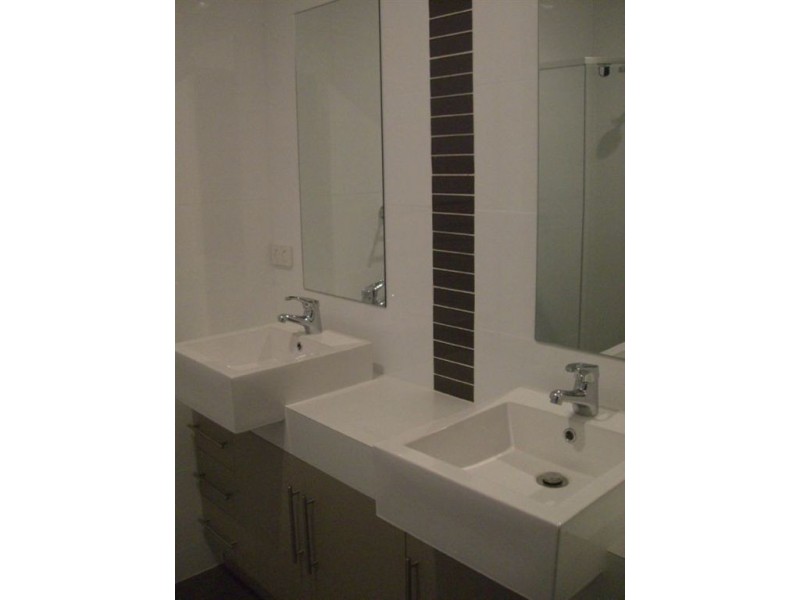 47 Jenkins Avenue, Rostrevor SA 5073