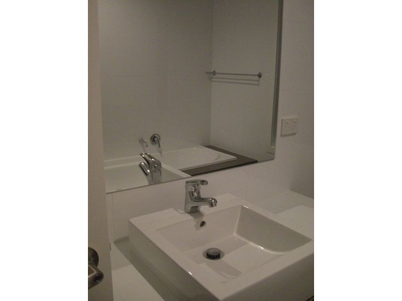 47 Jenkins Avenue, Rostrevor SA 5073