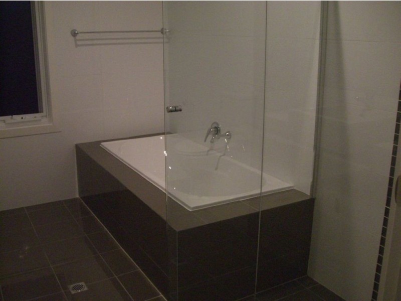 47 Jenkins Avenue, Rostrevor SA 5073