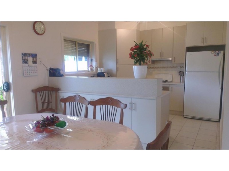 66 Third Avenue, Klemzig SA 5087