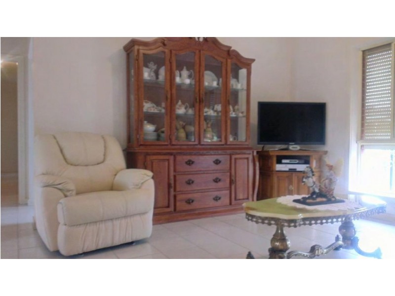 66 Third Avenue, Klemzig SA 5087