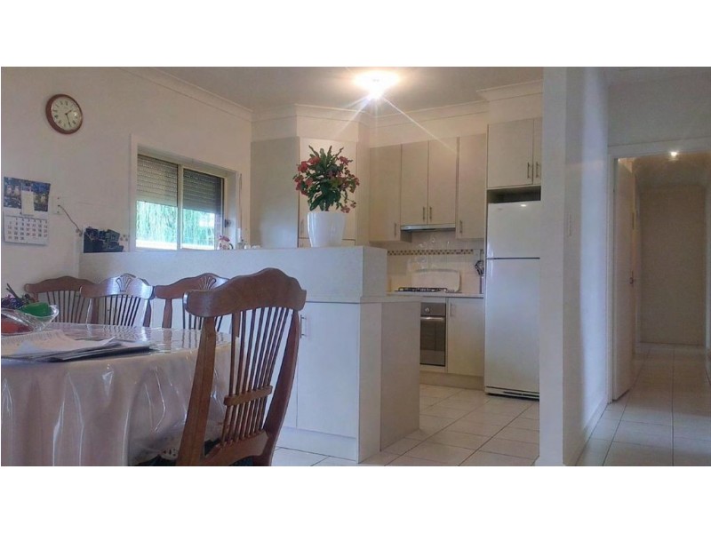 66 Third Avenue, Klemzig SA 5087