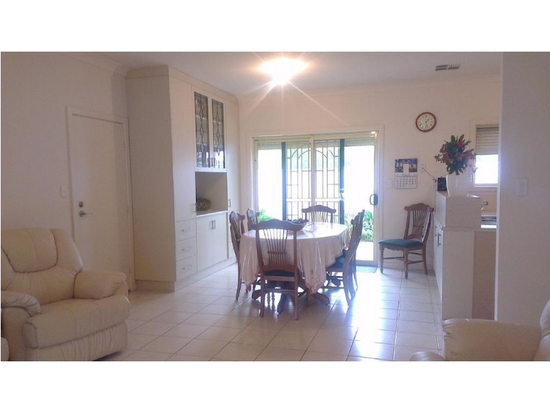 66 Third Avenue, Klemzig SA 5087