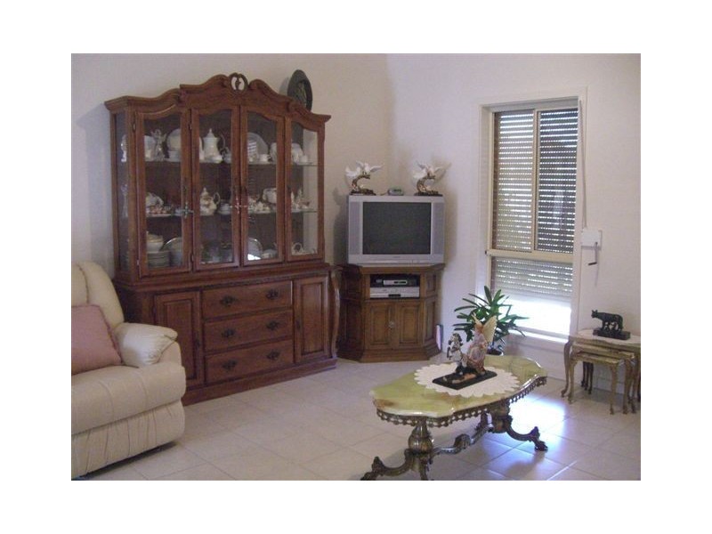 66 Third Avenue, Klemzig SA 5087