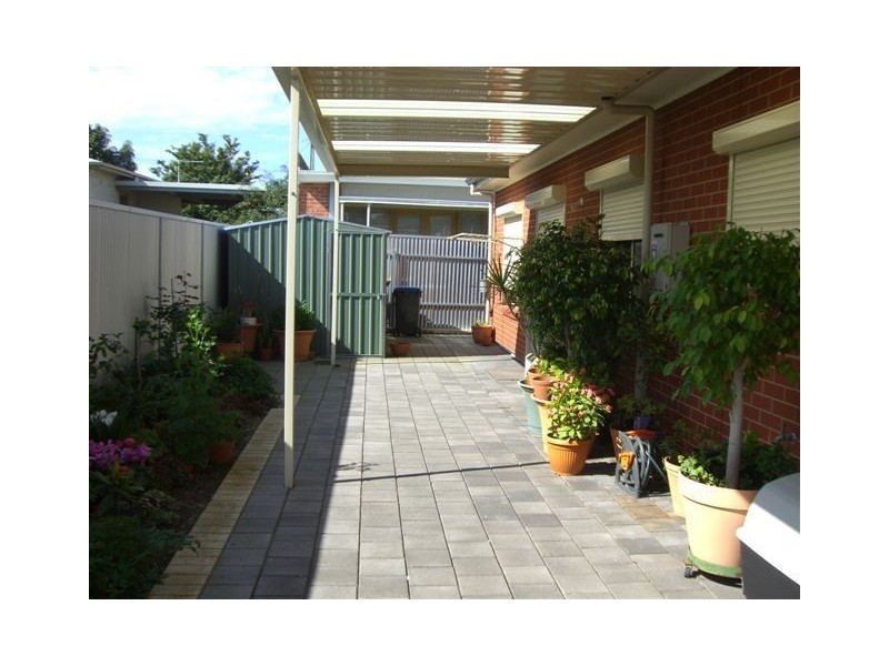 66 Third Avenue, Klemzig SA 5087