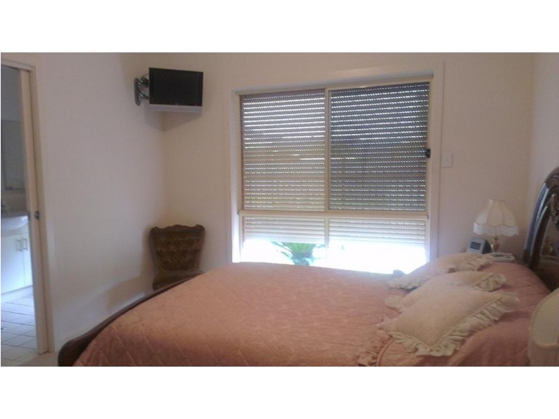 66 Third Avenue, Klemzig SA 5087