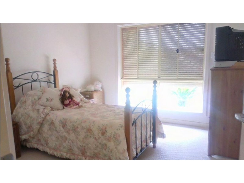 66 Third Avenue, Klemzig SA 5087