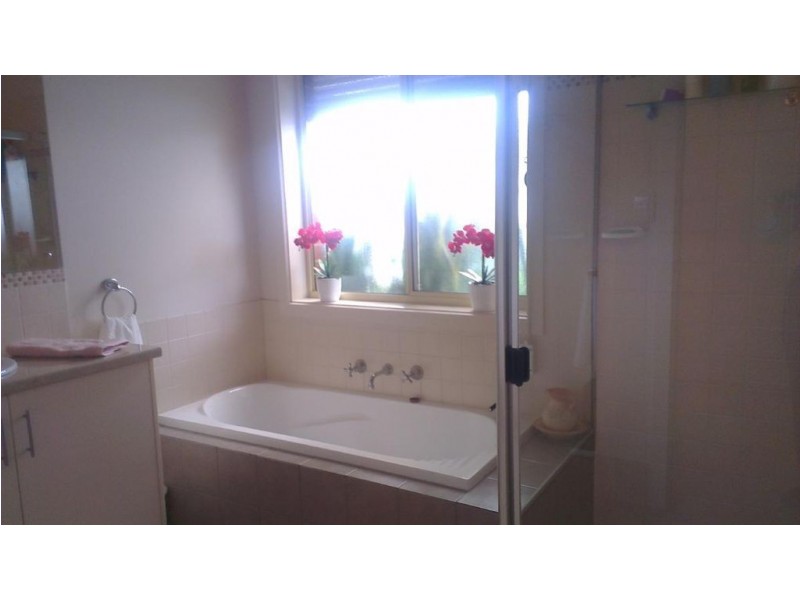 66 Third Avenue, Klemzig SA 5087