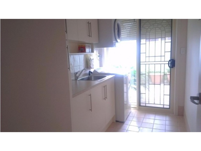 66 Third Avenue, Klemzig SA 5087