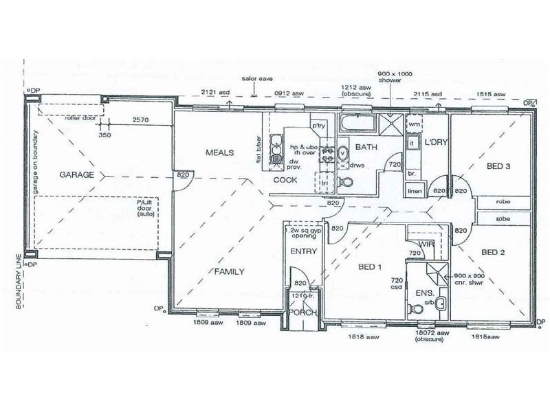 66 Third Avenue, Klemzig SA 5087