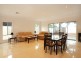 4a Daly Street, Magill SA 5072