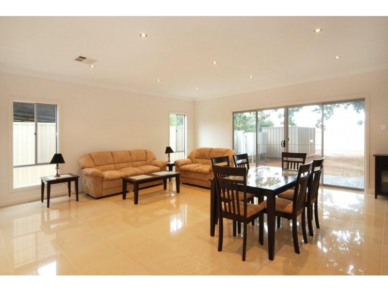 4a Daly Street, Magill SA 5072