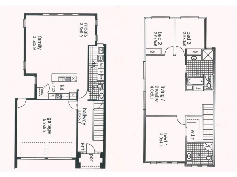 4a Daly Street, Magill SA 5072