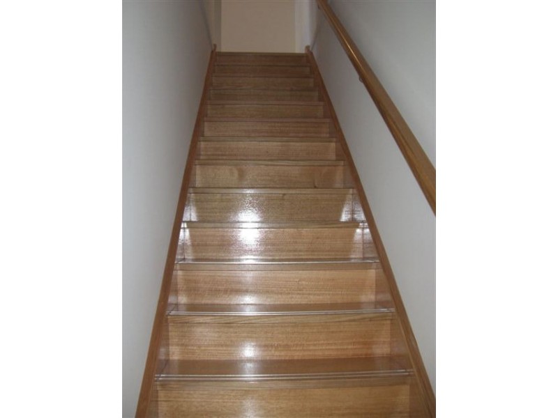 4a Daly Street, Magill SA 5072