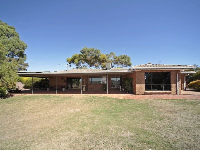 49 Rifle Range Road, Greenwith SA 5125