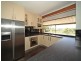 49 Rifle Range Road, Greenwith SA 5125