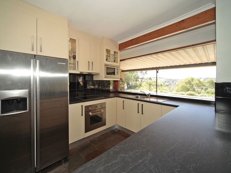 49 Rifle Range Road, Greenwith SA 5125
