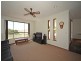 49 Rifle Range Road, Greenwith SA 5125