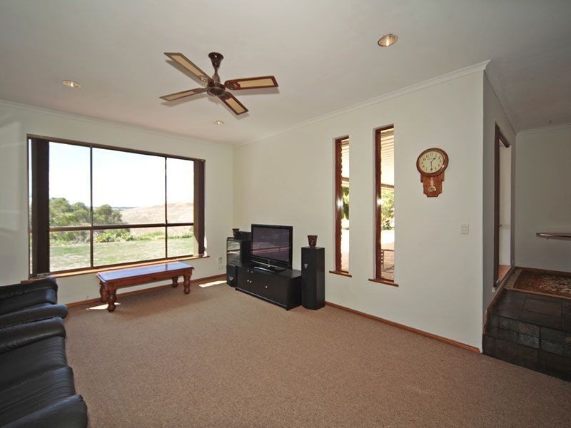 49 Rifle Range Road, Greenwith SA 5125
