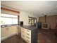 49 Rifle Range Road, Greenwith SA 5125