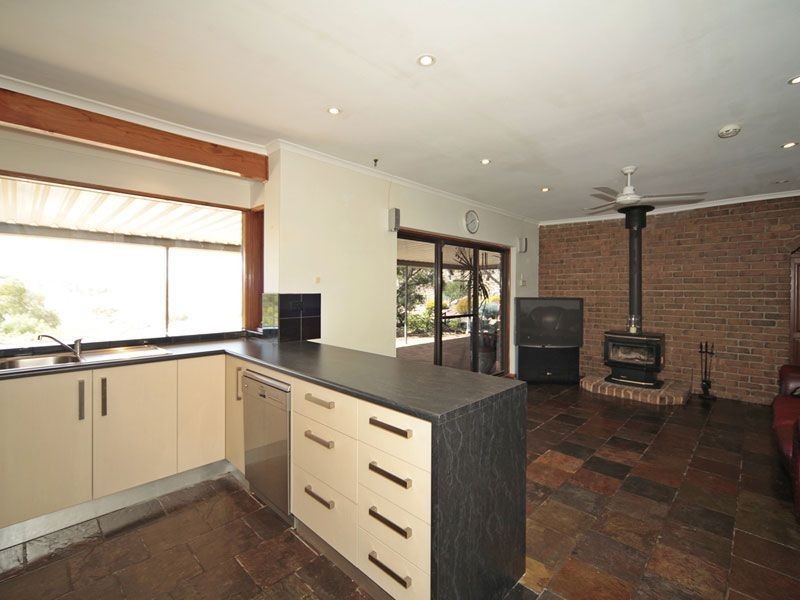 49 Rifle Range Road, Greenwith SA 5125