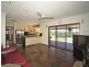 49 Rifle Range Road, Greenwith SA 5125