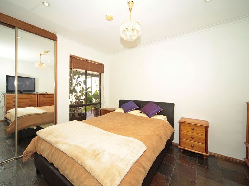 49 Rifle Range Road, Greenwith SA 5125