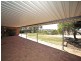 49 Rifle Range Road, Greenwith SA 5125