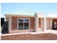 8 Livingstone Street, Glengowrie SA 5044
