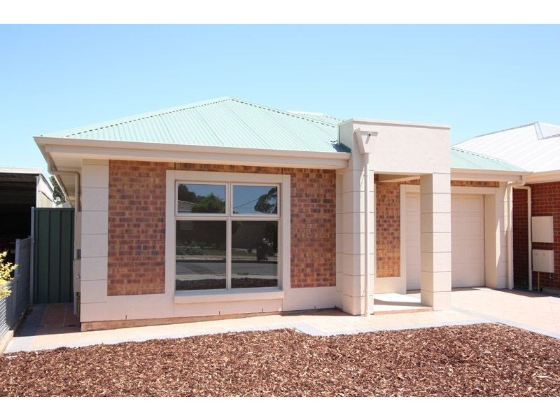 8 Livingstone Street, Glengowrie SA 5044