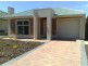 8 Livingstone Street, Glengowrie SA 5044