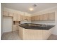 8 Livingstone Street, Glengowrie SA 5044