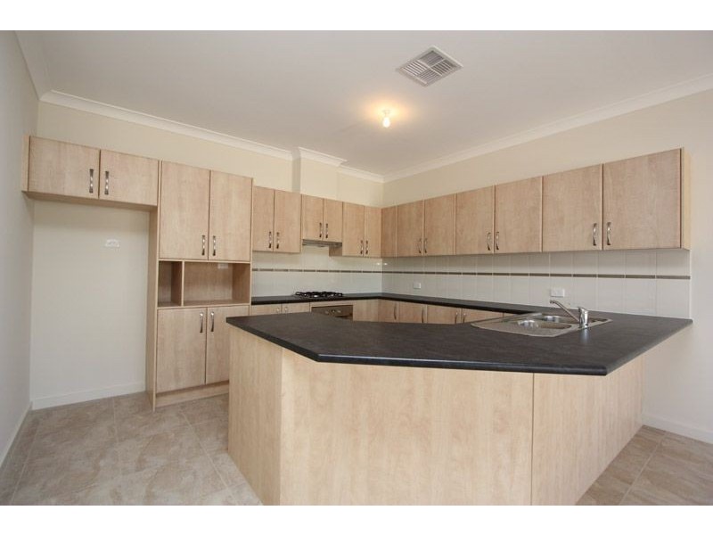 8 Livingstone Street, Glengowrie SA 5044