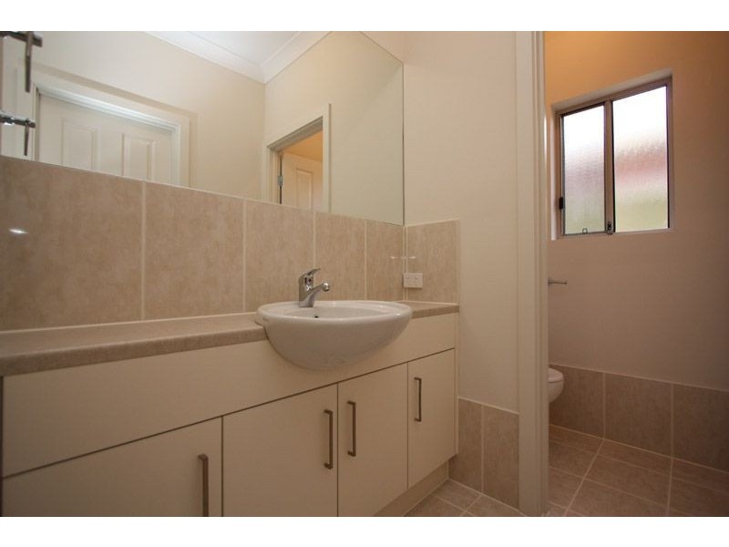 8 Livingstone Street, Glengowrie SA 5044