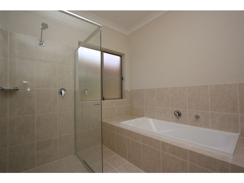 8 Livingstone Street, Glengowrie SA 5044