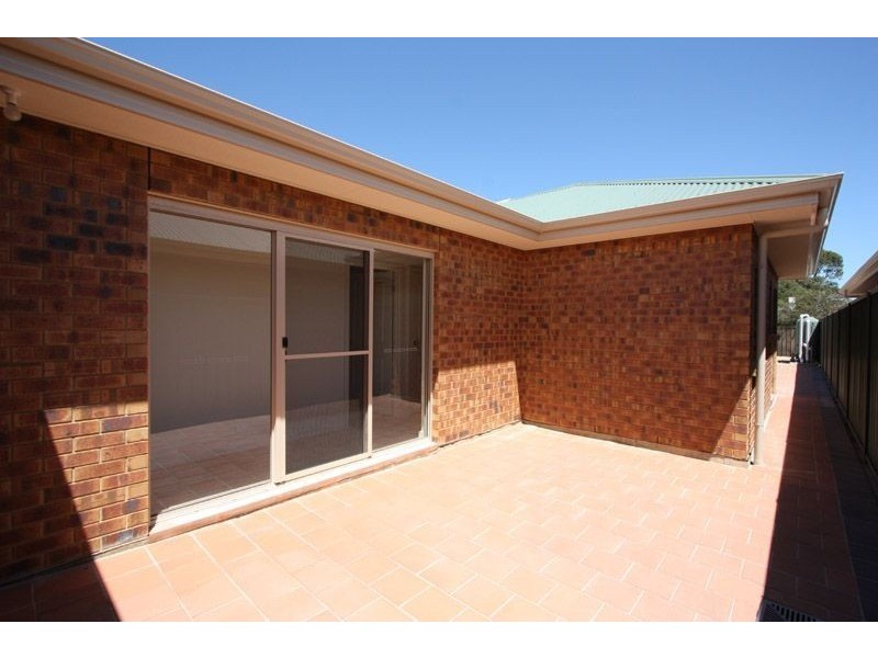 8 Livingstone Street, Glengowrie SA 5044