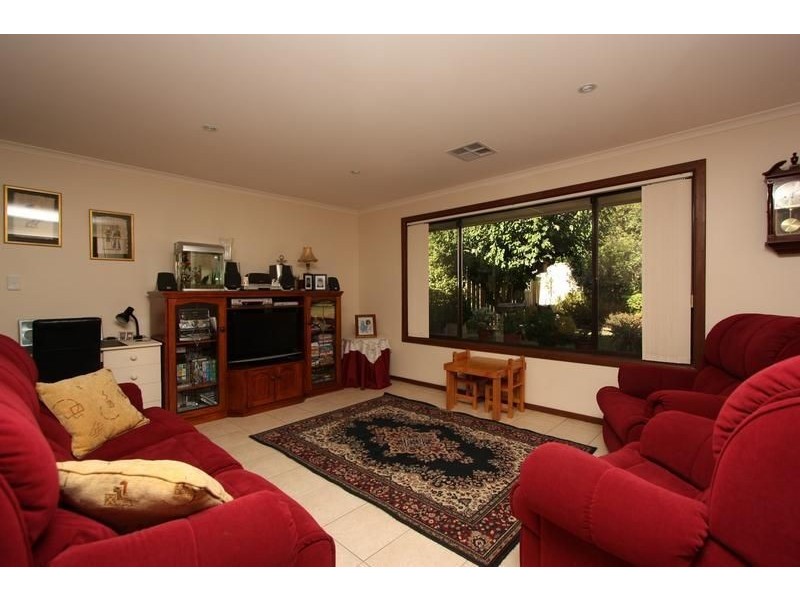 3 Andrea Street, Highbury SA 5089