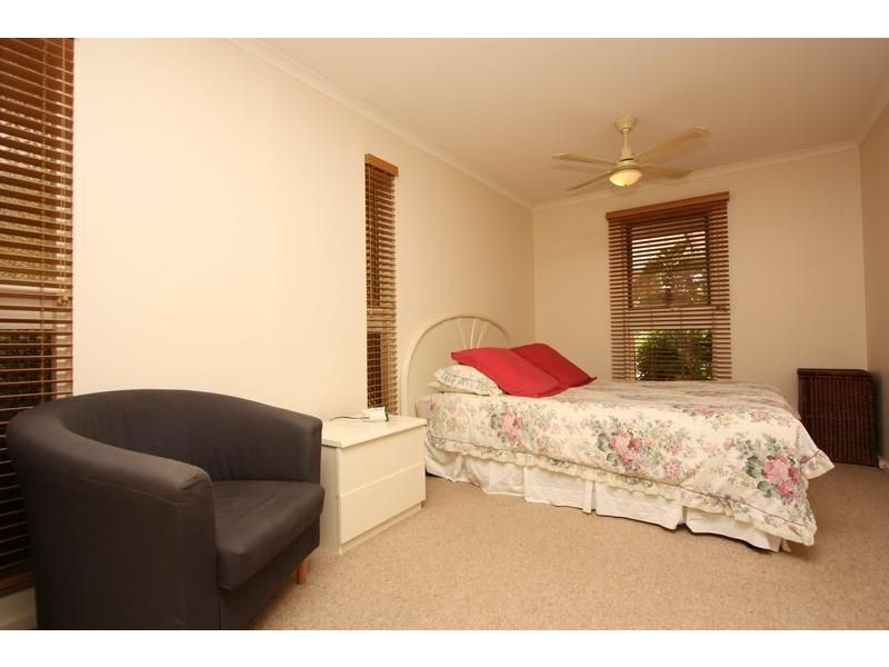 3 Andrea Street, Highbury SA 5089