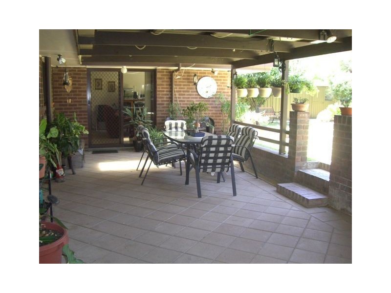 3 Andrea Street, Highbury SA 5089