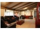 14 Edinburgh Avenue, Stonyfell SA 5066