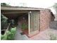 14 Edinburgh Avenue, Stonyfell SA 5066